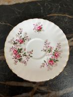 Royal Albert lavender rose porselein, Antiek en Kunst, Antiek | Servies los, Verzenden