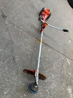 Husqvarna 545RX Bosmaaier, Ophalen, Benzine, Gebruikt, 30 tot 50 cm