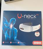 Neck massager/ U Neck, Nieuw, Ophalen of Verzenden