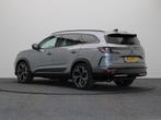Renault Espace E-Tech full hybrid 200 esprit Alpine 7p. | Pa, Gebruikt, Euro 6, 1199 cc, 2 kWh