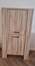 Dressoir kast 151,5 x 83 x 46,5, Gebruikt, Ophalen of Verzenden