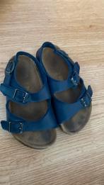 Birkenstock sandalen maat 29, Kinderen en Baby's, Kinderkleding | Schoenen en Sokken, Birkenstock, Ophalen of Verzenden, Zo goed als nieuw