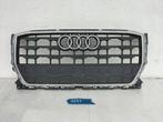 AUDI Q2 81A853651H GRILLE, Gebruikt, -, -, -