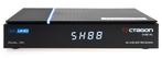 Octagon SX 88 v2 4K - 5G WI-FI, Audio, Tv en Foto, Mediaspelers, Ophalen of Verzenden, Nieuw, USB 2, Minder dan 500 GB
