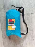 Lucht lounge stoel, 40 cm of meer, Minder dan 30 cm, Nieuw, Waterdicht