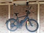 TE KOOP, ELEKTRISCHE FIETS TAKEL VOOR FIETSEN, BAKFIETS, Fietsen en Brommers, Fietsaccessoires | Overige Fietsaccessoires, Ophalen of Verzenden