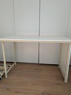 Wasombouw - Wasmachine en Droger - Stalen Frame, Huis en Inrichting, Kasten | Overige, Ophalen, Zo goed als nieuw