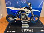 YAMAHA YZ 65 GYTR | Volledig onderhouden!, Bedrijf, Onbekend, Crossmotor, YAMAHA