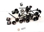 690 LC4 Enduro / SMC 2008 - 2012 KTM D1-46958