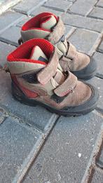Bergschoenen maat 29 - 2e ronde!, Kinderen en Baby's, Babykleding | Schoentjes en Sokjes, Ophalen of Verzenden, Gebruikt, Jongetje of Meisje