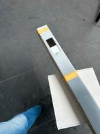 Velux verduisterend rolgordijn - Nieuw in doos, Beige, Nieuw, Minder dan 100 cm, 50 tot 100 cm