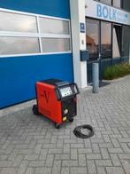 Lorch V30 Tig 300 ampère DC Lasapparaat in zeer nette staat!, Gebruikt, Duitsland, Info@bolkmachinehandel.nl, Ophalen of Verzenden