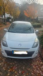 Renault clio, Auto's, Particulier, Te koop