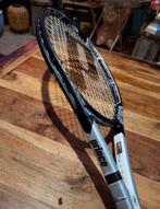 Prince Storm Ti Tennisracket Force 3 265gr L3 Gemert Wierden, Sport en Fitness, Tennis, Prince, Ophalen of Verzenden, Zo goed als nieuw