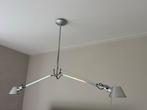 Artemide Tolomeo Sospensione Design Lamp, Ophalen of Verzenden, Zo goed als nieuw, Metaal, 75 cm of meer