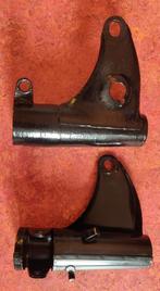 Ural Koplamporen, Ophalen of Verzenden