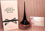 Love Potion Secrets EDP Oriflame, Dronten, Oriflame, Nieuw, Ophalen of Verzenden