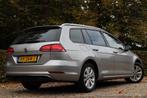 Volkswagen GOLF Variant 1.0 TSI Comfortline | Automaat | Nav, Auto's, 12 maanden, Gebruikt, Euro 6, 116 pk