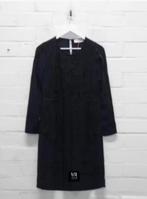 JuliaJune - Prachtige Jurk maat 34 - Nieuw €249 - Julia June