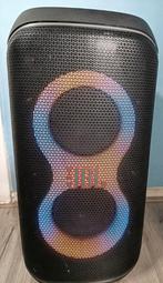 JBL Party box, Ophalen, JBL, Overige typen, Zo goed als nieuw