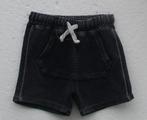 short van zara maat 92, Kinderen en Baby's, Kinderkleding | Maat 92, Broek, Ophalen of Verzenden, Zo goed als nieuw, Zara