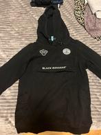 Black Bananas, Ophalen, Gebruikt, Jongen of Meisje, Trui of Vest