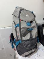 Decathlon Forclaz 50L Backpack, Ophalen, Zo goed als nieuw, Rugzak