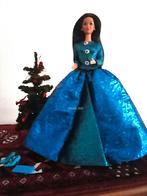 Vintage Kira barbie- geen verzending  👈, Verzamelen, Poppen, Ophalen, Gebruikt, Pop