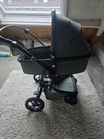 Kinderwagen, Kinderen en Baby's, Kinderwagens en Combinaties, Ophalen, Zo goed als nieuw, Overige merken