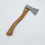 Bijl (53613-46), Antiek en Kunst, Antiek | Gereedschap en Instrumenten, Ophalen of Verzenden