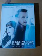 Komt een Vrouw bij de Dokter - 2 Disc Special Edition DVD, Ophalen of Verzenden