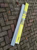 Parasol hoes, Tuin en Terras, Parasols, Ophalen, Nieuw, Parasolhoes