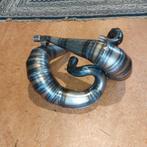 DPR uitlaat Honda CR250 (1997-1999), Motoren, Ophalen, Cmx, Cmx, Cmx