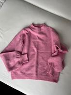 Trui roze Costes S, Ophalen of Verzenden, Zo goed als nieuw, Costes, Roze