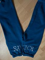 10 days, Kleding | Dames, Ophalen of Verzenden, Zo goed als nieuw, Maat 38/40 (M), Lang