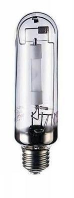 eye nht150sdx en eye nht100sdx professionele lampen, 60 watt of meer, Overige typen, Nieuw, Overige fittingen