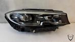 bmw 3 serie G20 koplamp rechts 948170208 lamp A8948170208