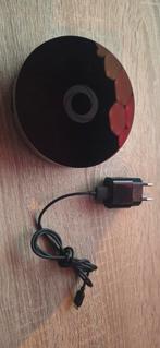 Homey Bridge, Hobby en Vrije tijd, Elektronica-componenten, Ophalen of Verzenden