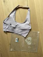 Women’s best Motion Seamless Halter bra sport bh, Verzenden, Zo goed als nieuw