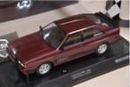 SALE 1:18 AUDI QUATTRO 1980 brown metallic Minichamps WRH, Verzenden, Zo goed als nieuw, Auto, MiniChamps