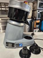 Santos juicer, citruspers, sinaasappel pers, Witgoed en Apparatuur, Juicers, Ophalen, Zo goed als nieuw, Citruspers