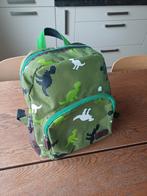 Rugzakje voor de basisschool,merk Zebra, Sieraden, Tassen en Uiterlijk, Tassen | Schooltassen, Ophalen, Minder dan 30 cm, Rugtas