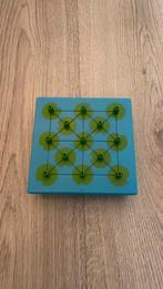 Hoppers ThinkFun, Ophalen of Verzenden, Zo goed als nieuw