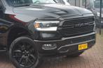 Dodge Ram 1500 5.7 V8 4x4 Crew Cab 6'4 Sport | Navigatie | P, Automaat, Gebruikt, 5654 cc, 402 pk