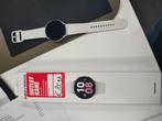 Samsung Galaxy Watch 5 44M.   2jaar garantie, Ophalen, Zo goed als nieuw, Zwart, Android
