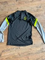 Atletico madrid trainingspak, Overige kleuren, Nike, Ophalen of Verzenden, Voetbal