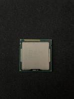 Intel i5-2500, Computers en Software, Processors, 4-core, Ophalen of Verzenden, Zo goed als nieuw, Intel Core i5