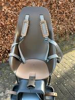 Achterzitje Urban iki., Ophalen, Zo goed als nieuw