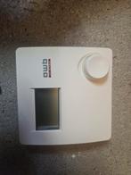 Awb Exacontrol VM-1 Kamerthermostaat, Ophalen of Verzenden, Nieuw