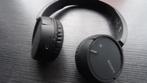 koptelefoon sony, Zo goed als nieuw, Sony, Draadloos, Op oor (supra aural)